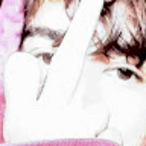 Meet your Posher, Alexander